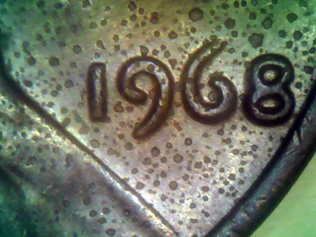 1006-33.jpg
