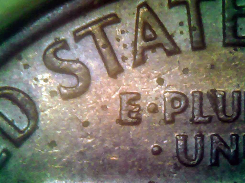 1006-37.jpg