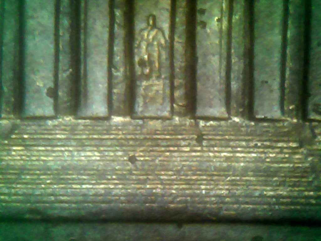1006-39.jpg