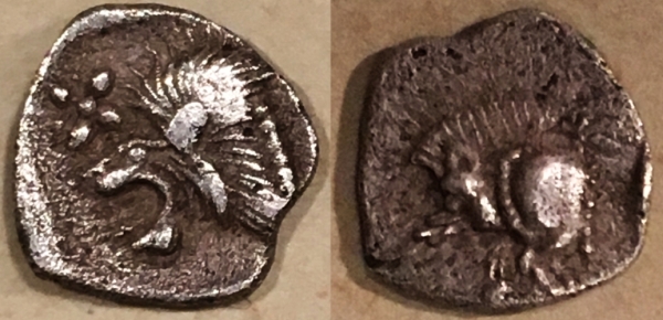 1006 ct.jpg