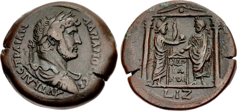 1006 P Hadrian RPC5845.jpg