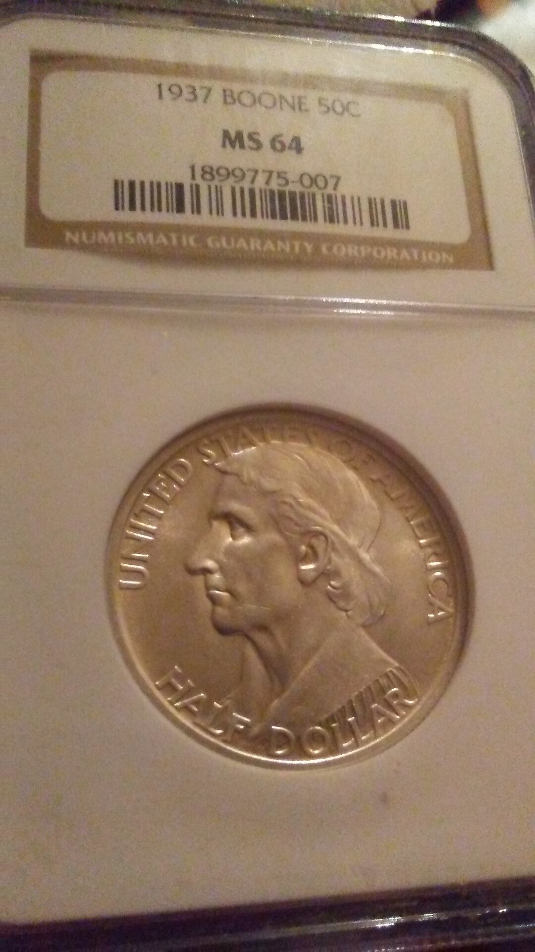 1007210008b.jpg