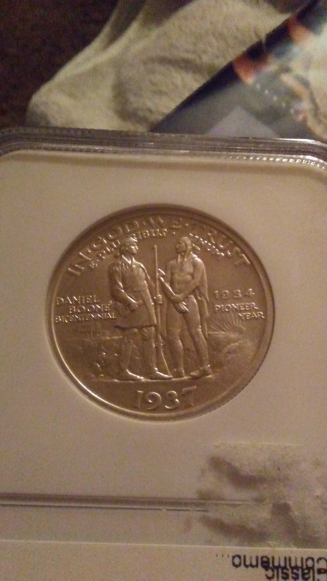 1007210010b.jpg