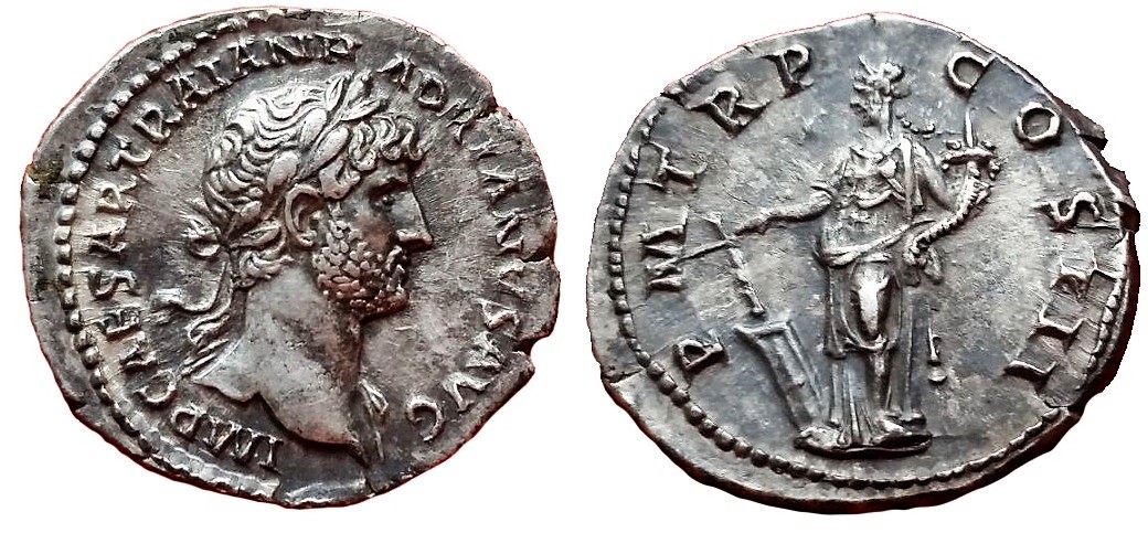 1007Hadrian RIC85.jpg