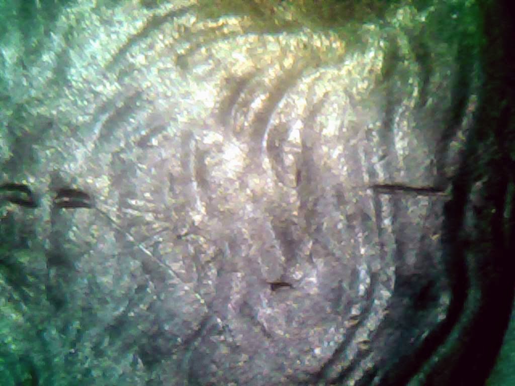 1008-9.jpg