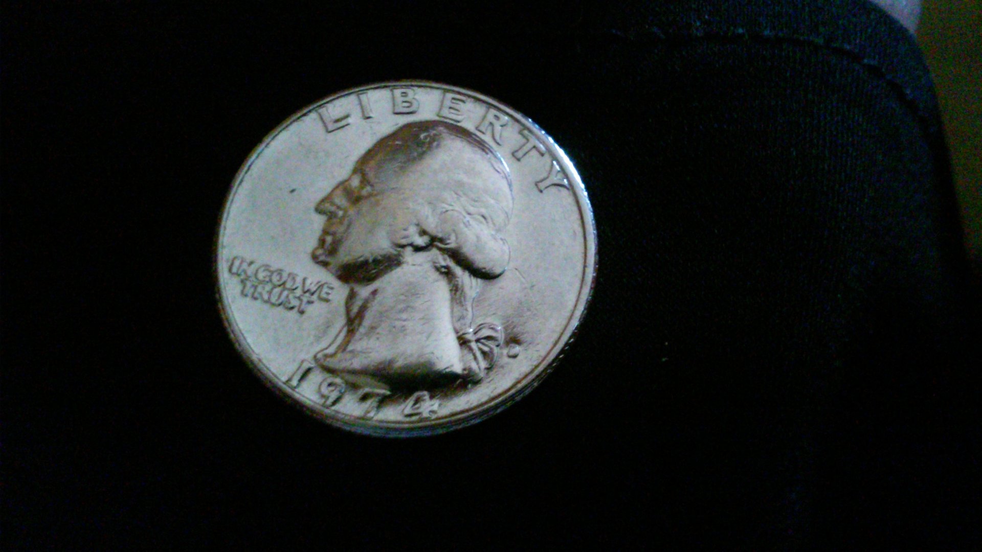 1008141224.jpg