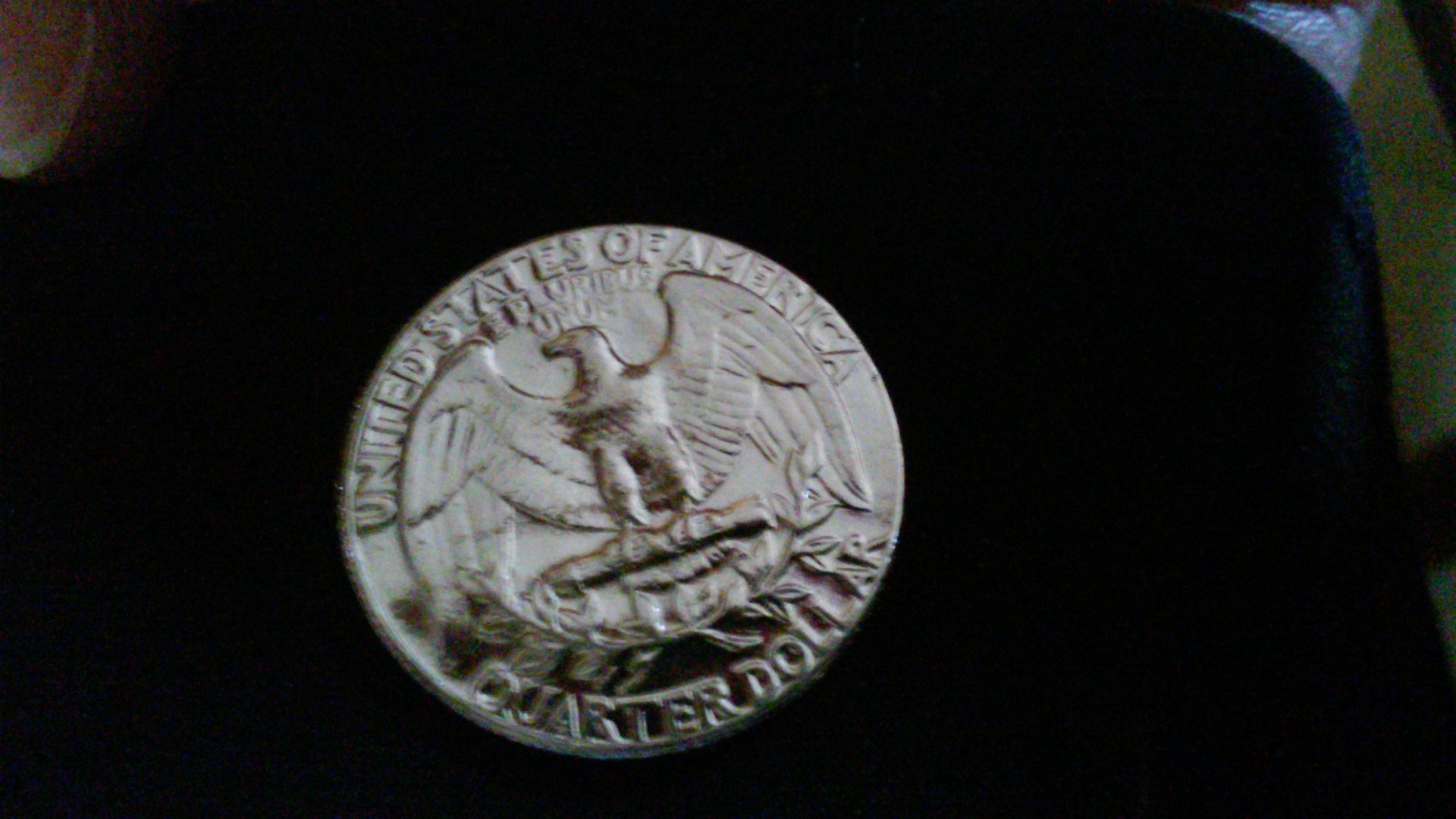 1008141224a.jpg