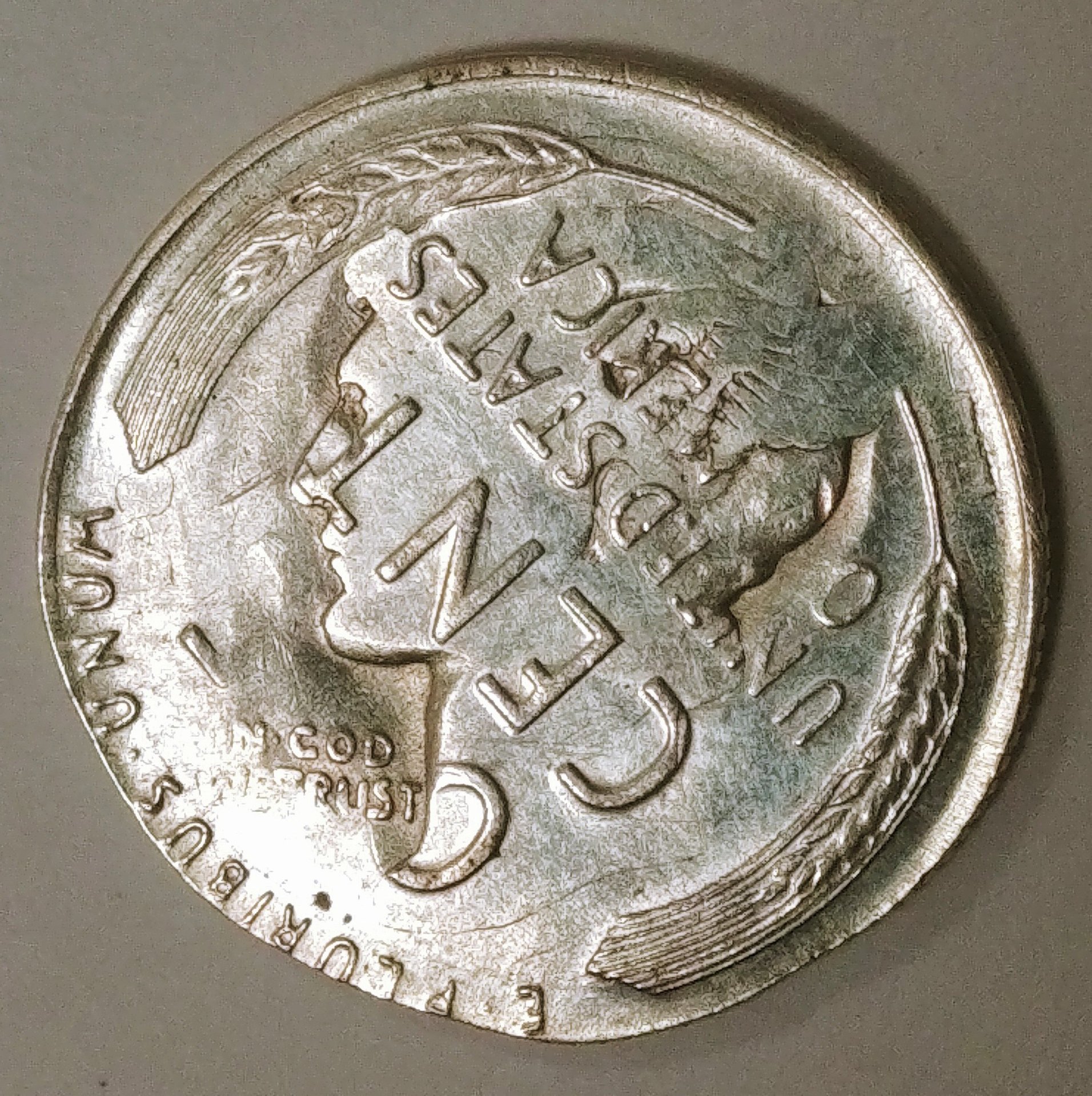 1008190942_HDR.jpg