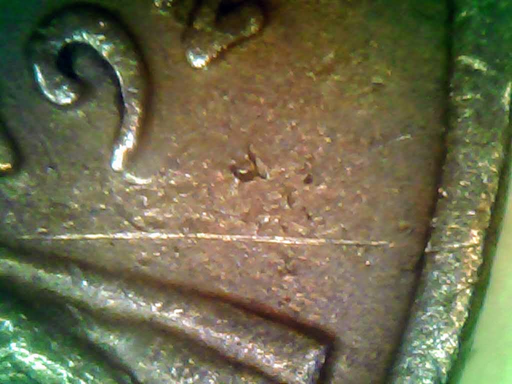 1009-2.jpg
