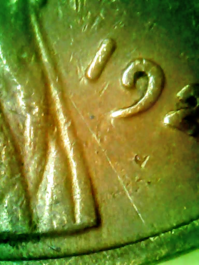 1009-3.jpg
