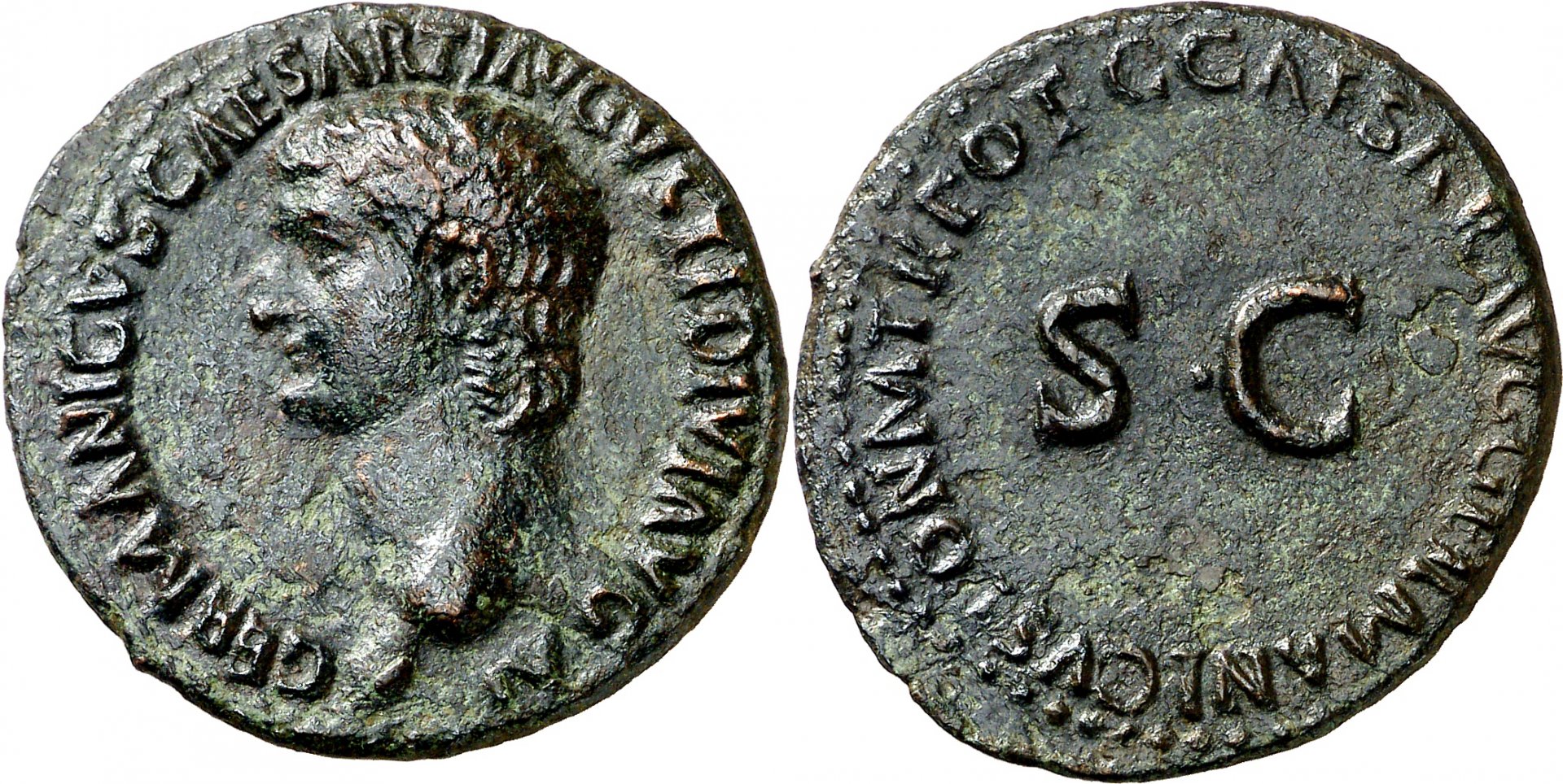 1009A.jpg