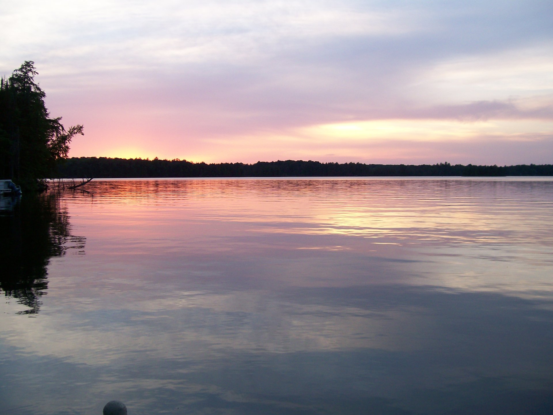 100_0088.jpg