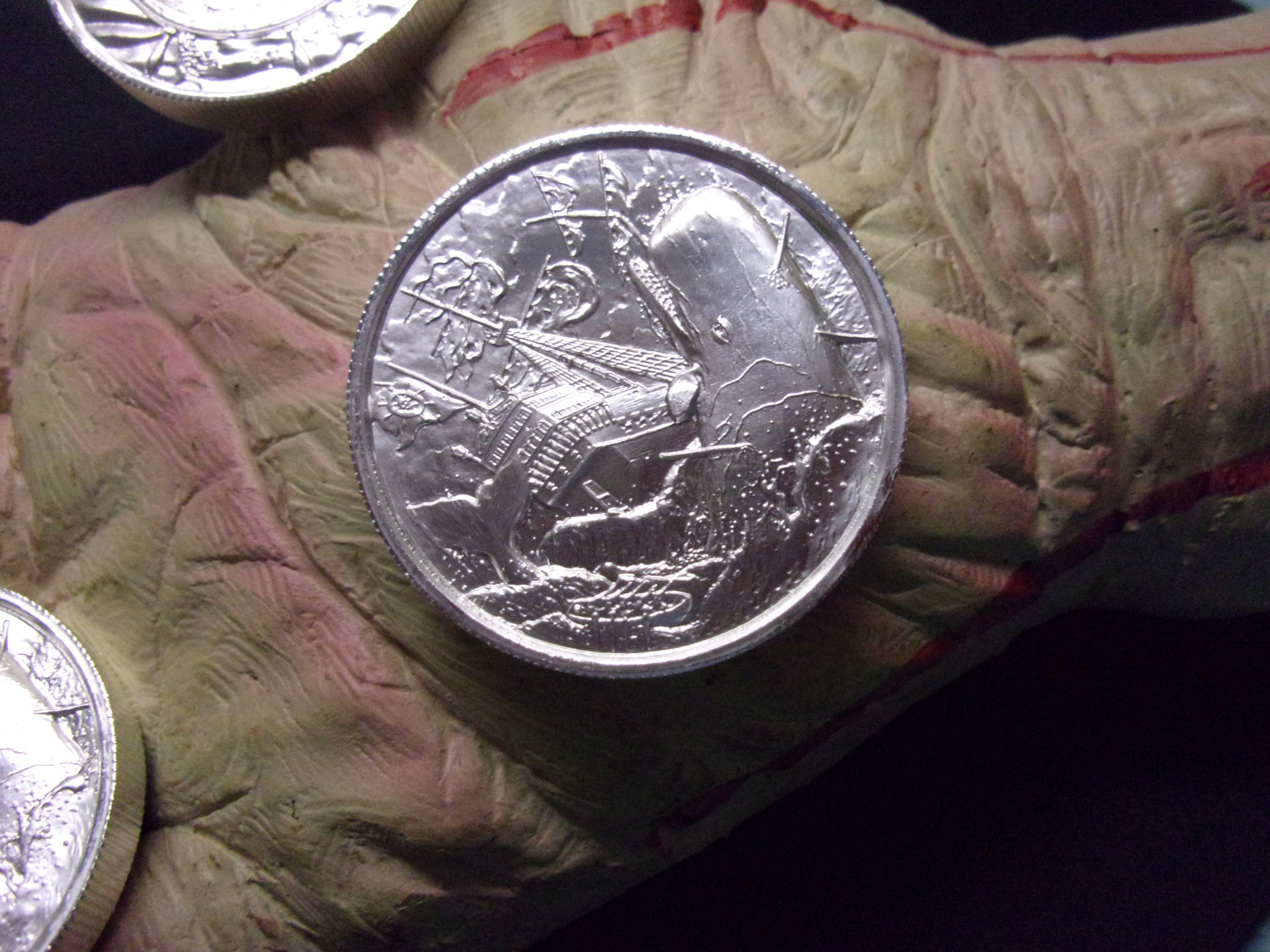 100_0355.JPG