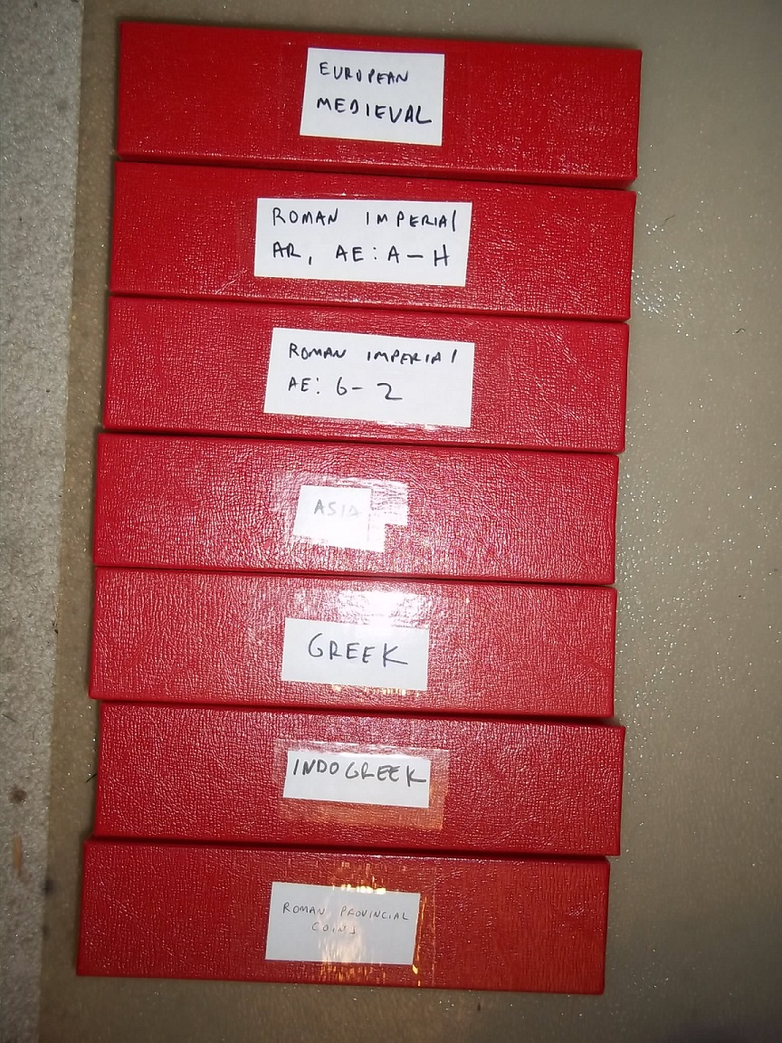 100_0655.JPG