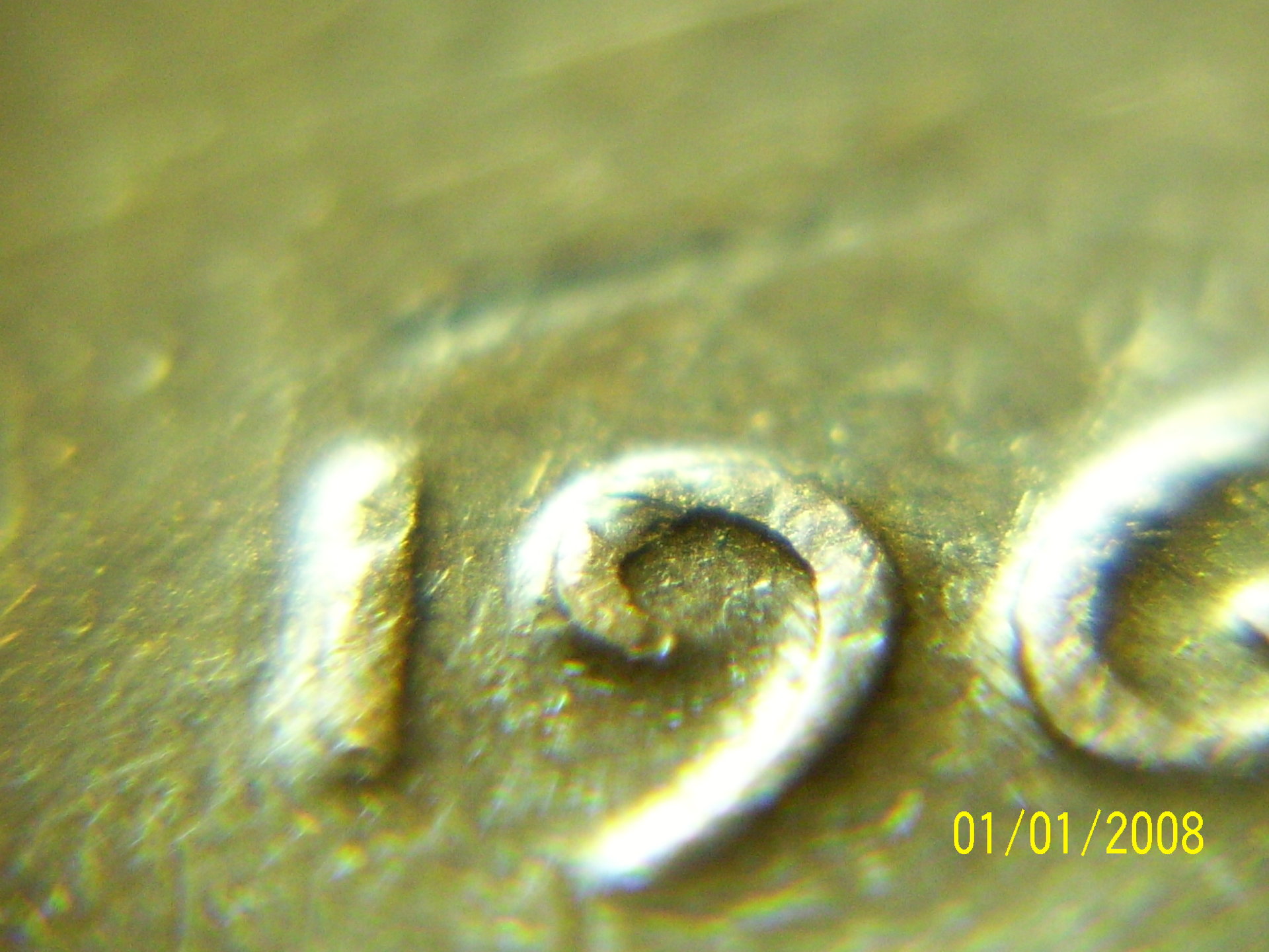 100_0749.JPG