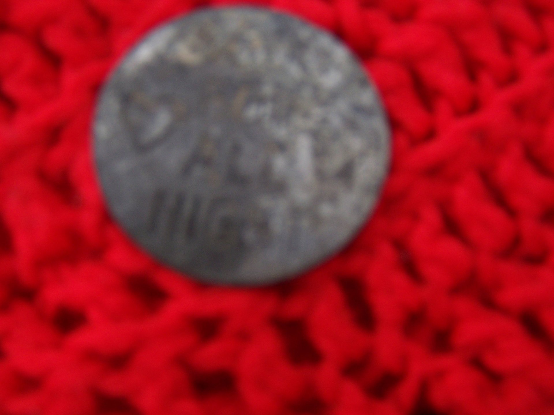 100_0763.JPG