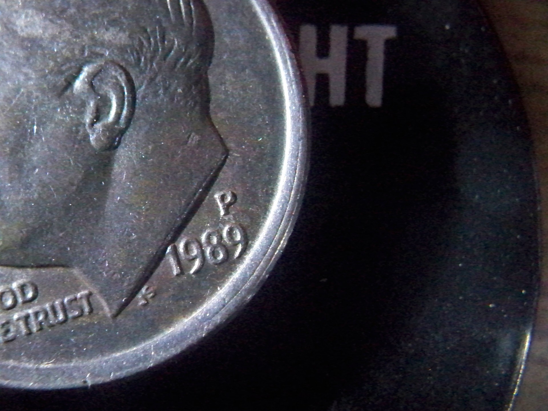 100_0778.JPG