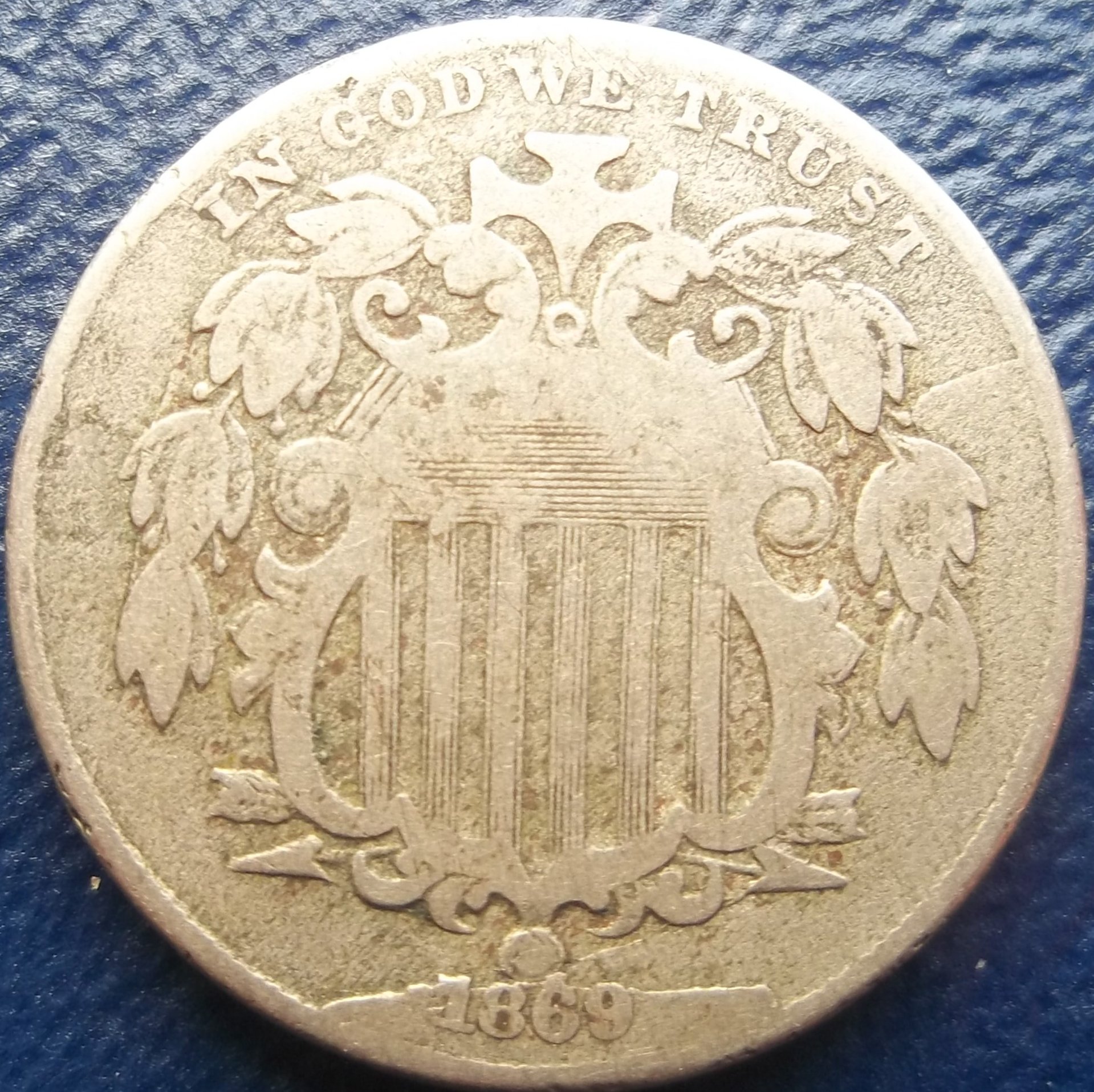 100_1872.JPG