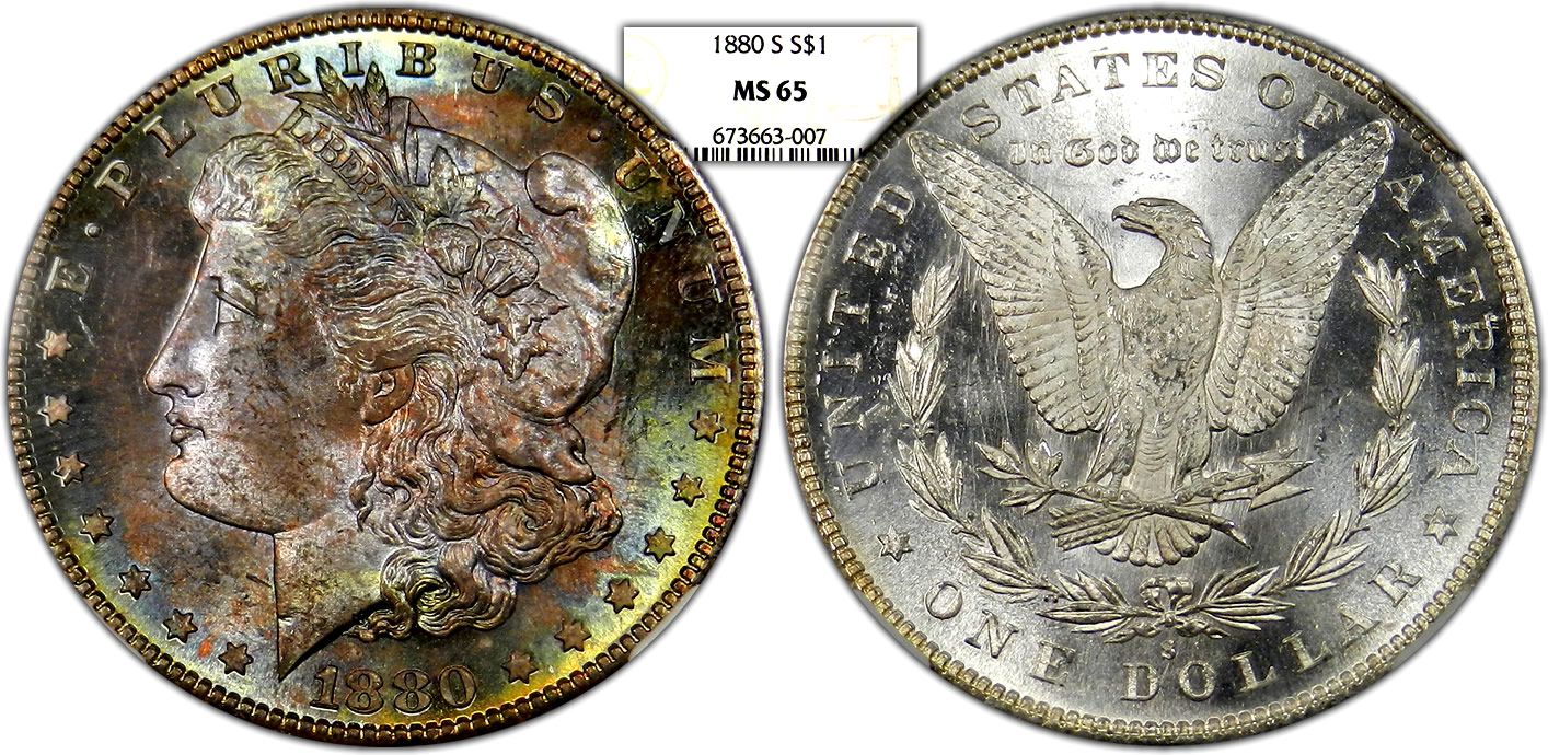 100_1880SX.jpg
