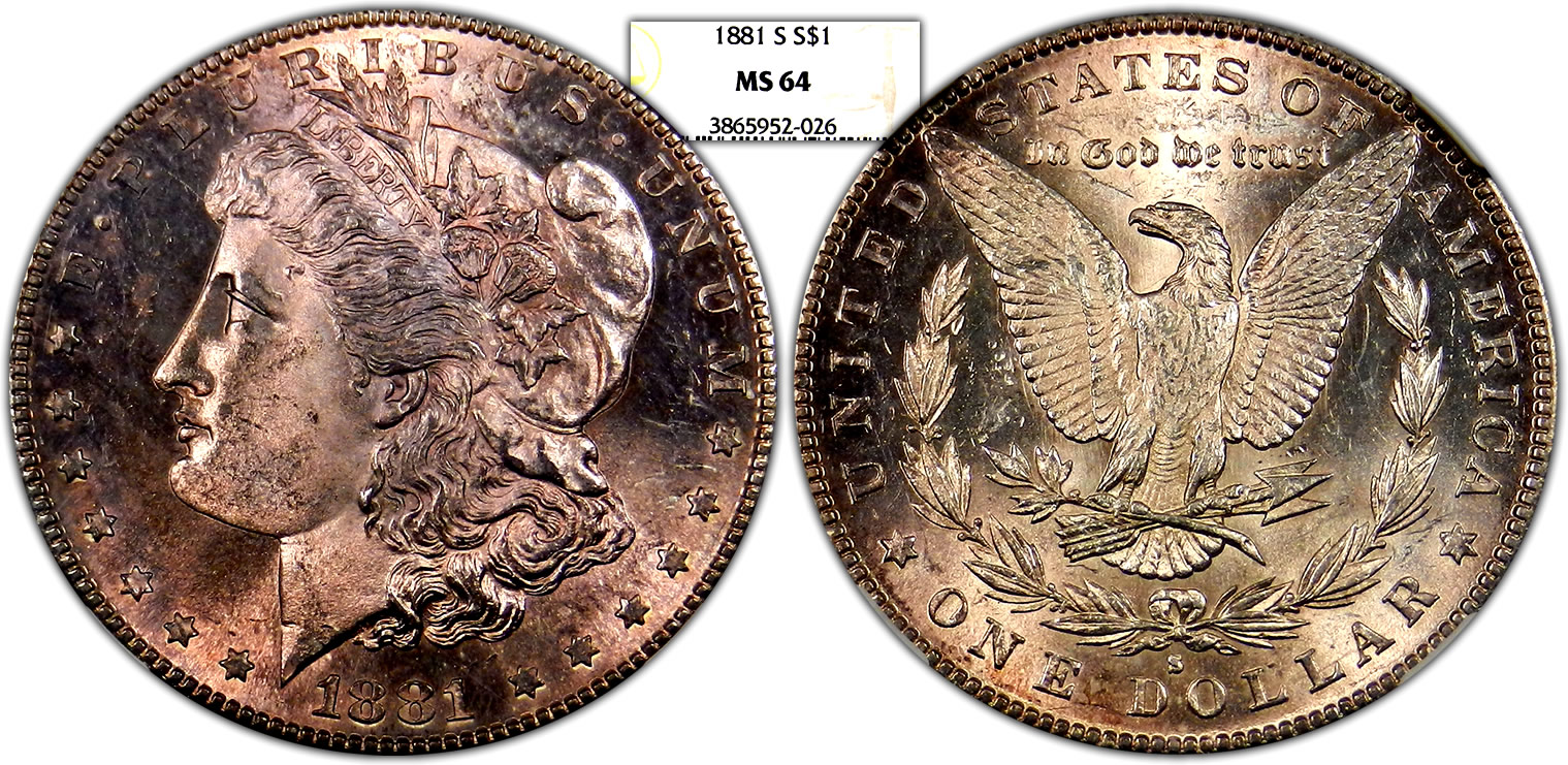 100_1881R1.jpg
