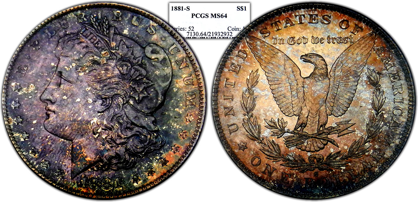 100_1881sx2.jpg