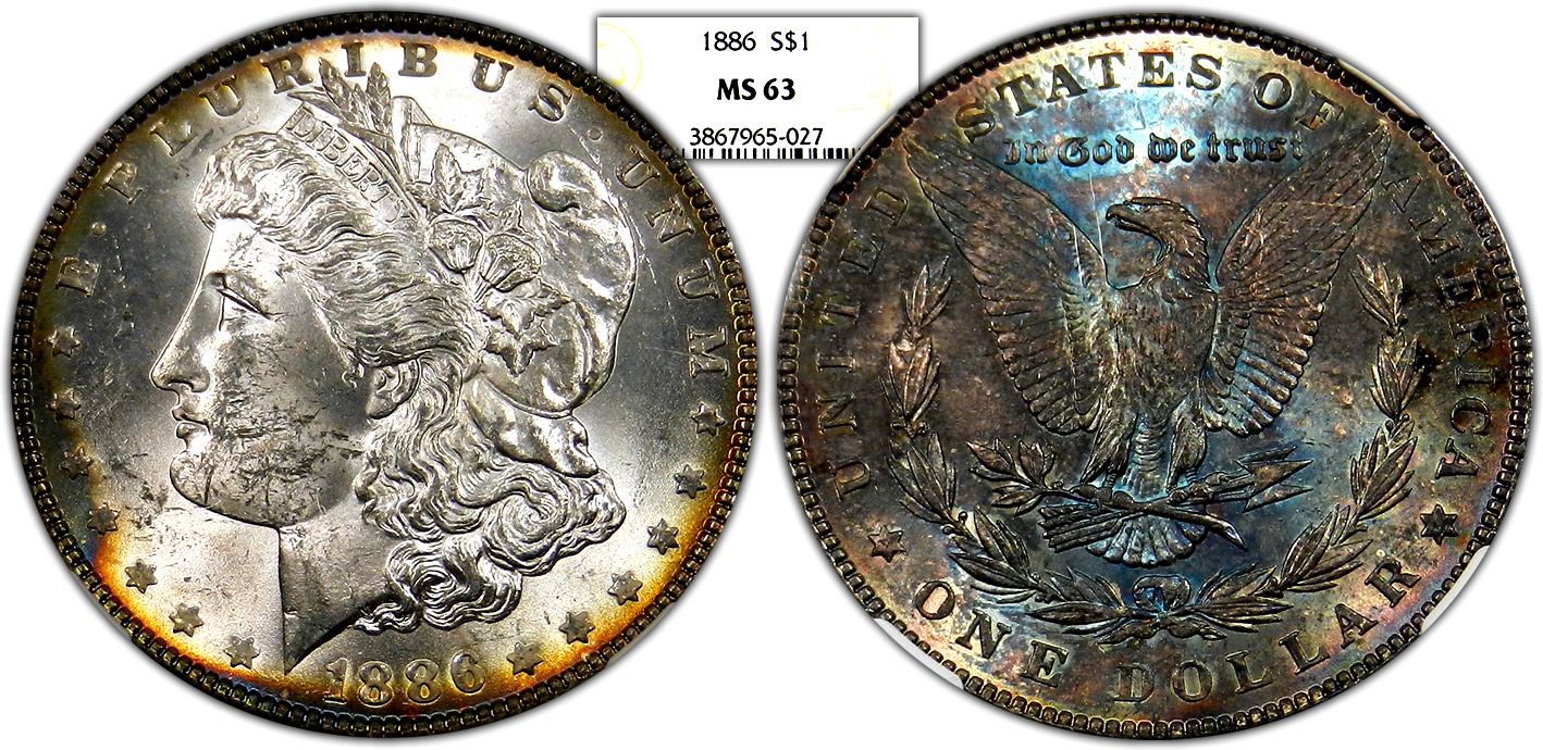 100_1886X.jpg