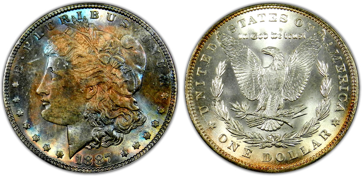 100_1887x.jpg