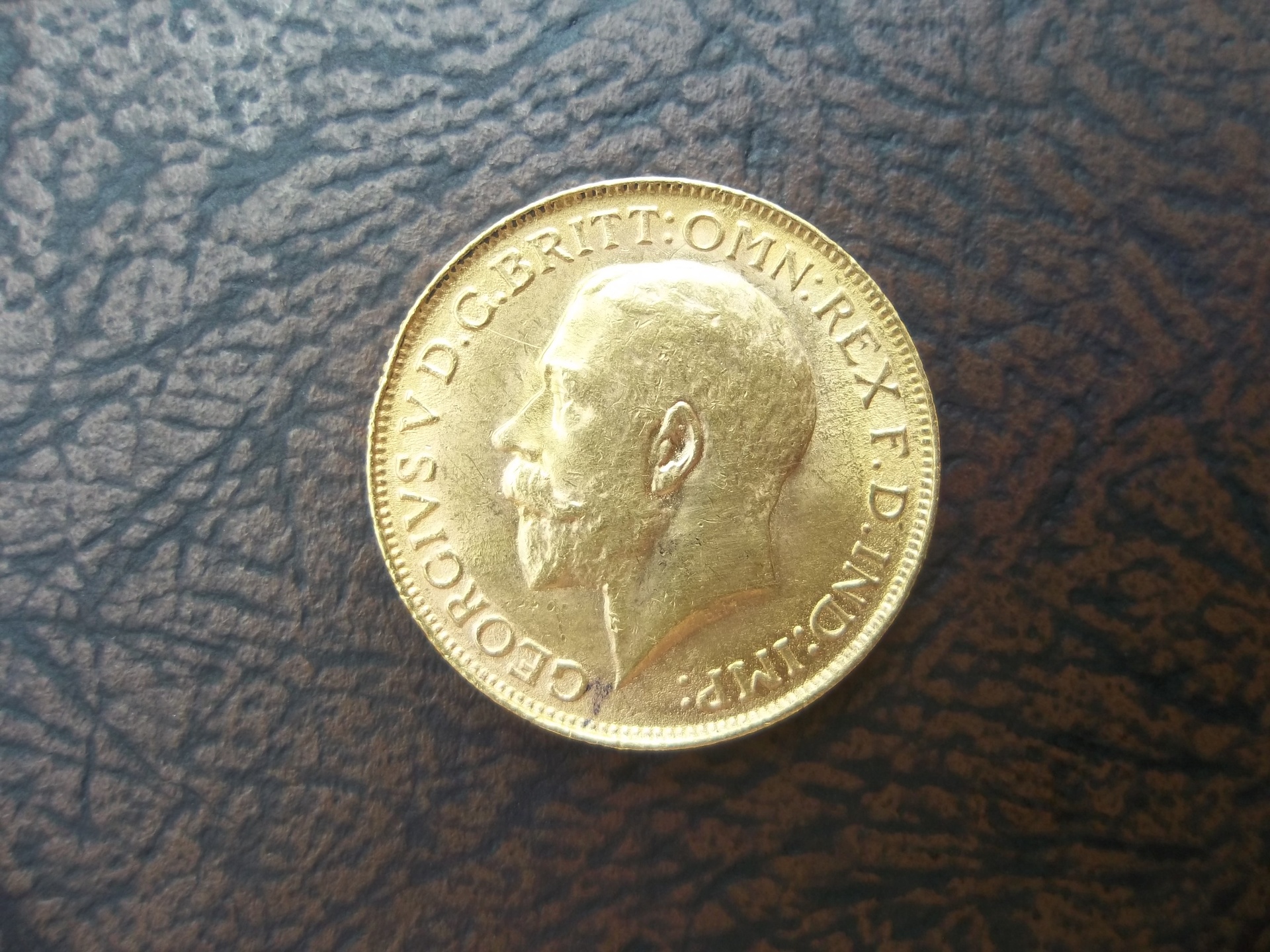 100_1898.JPG
