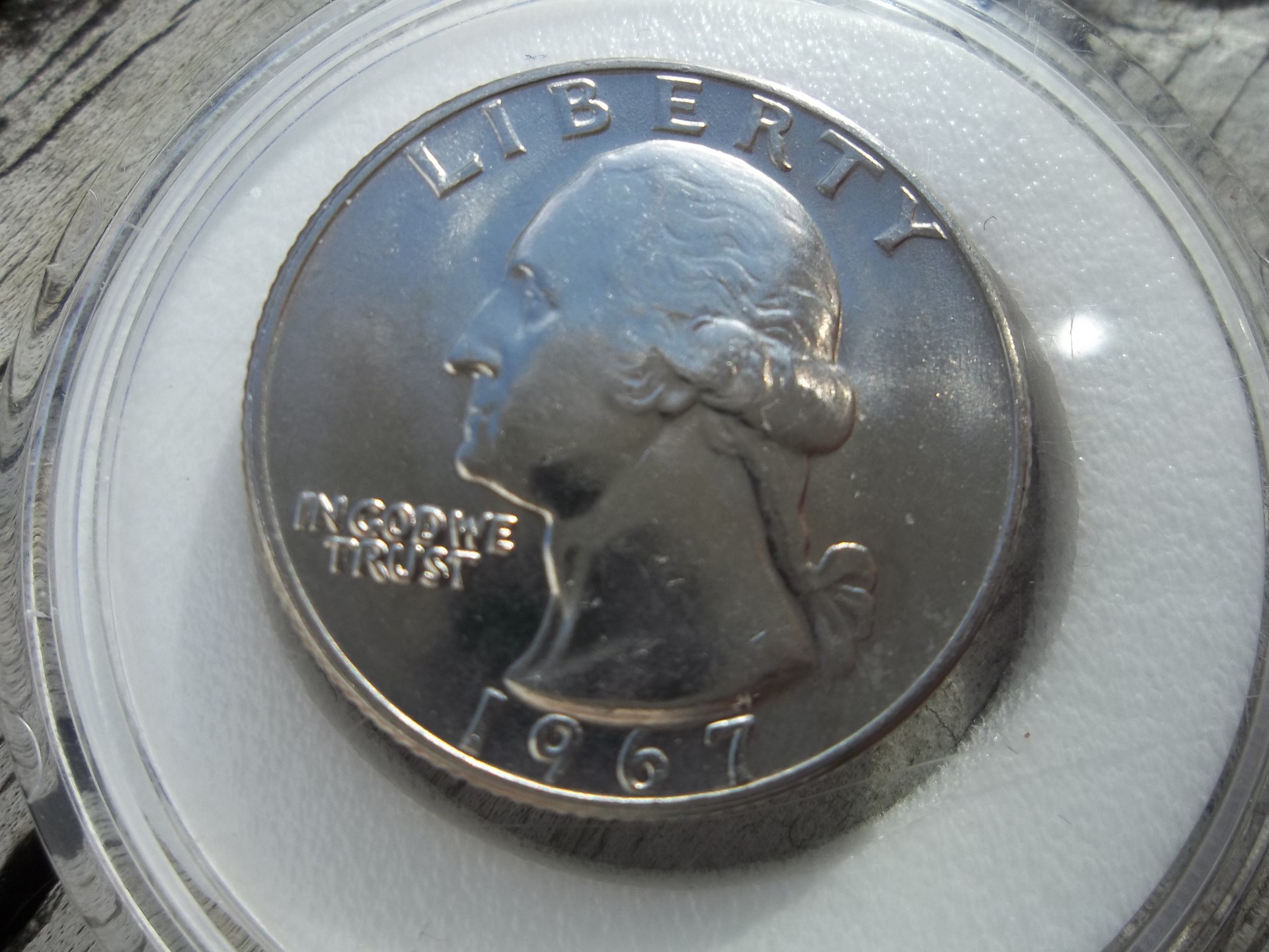 100_1902.JPG
