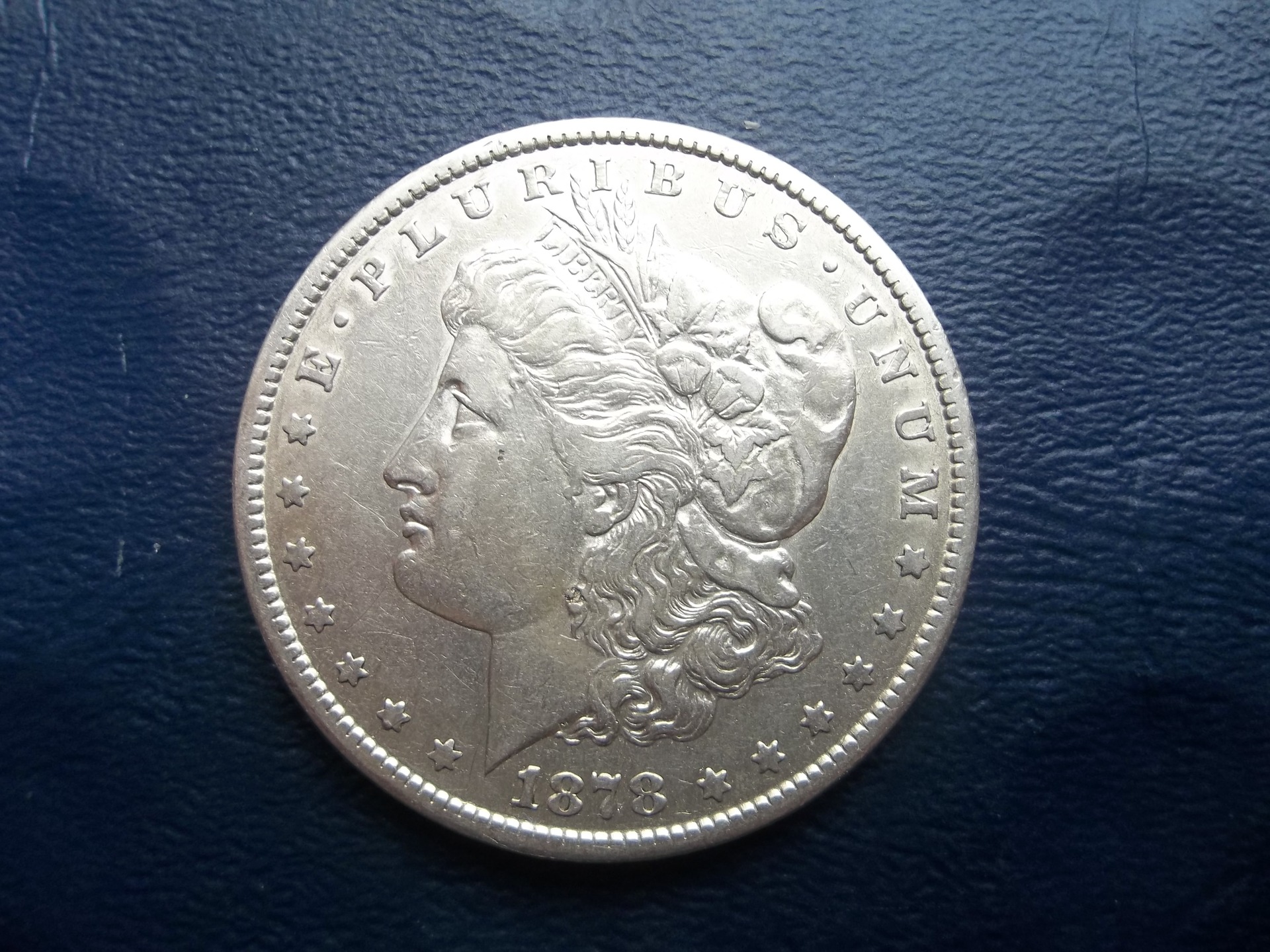 100_1920.JPG