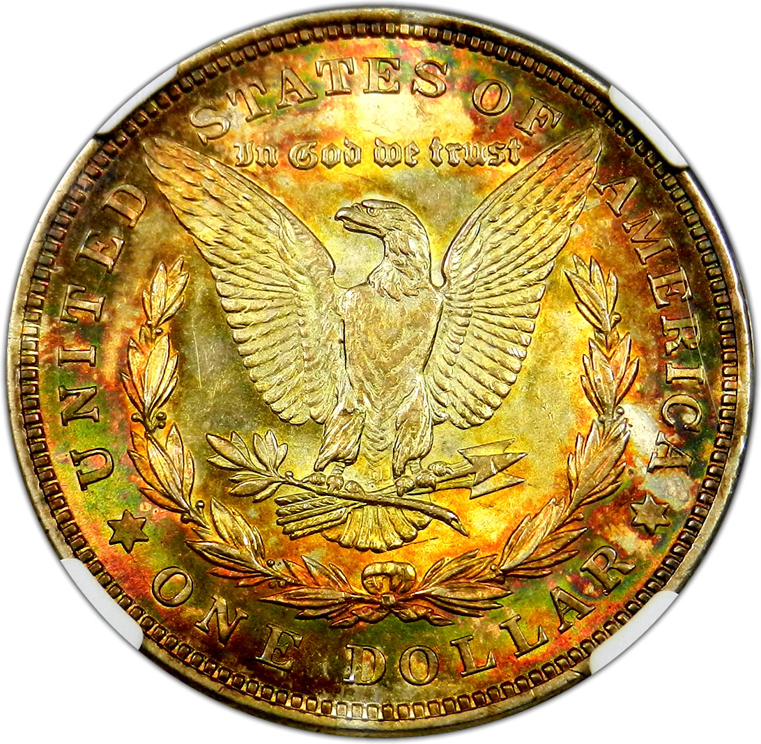 100_1921r.jpg