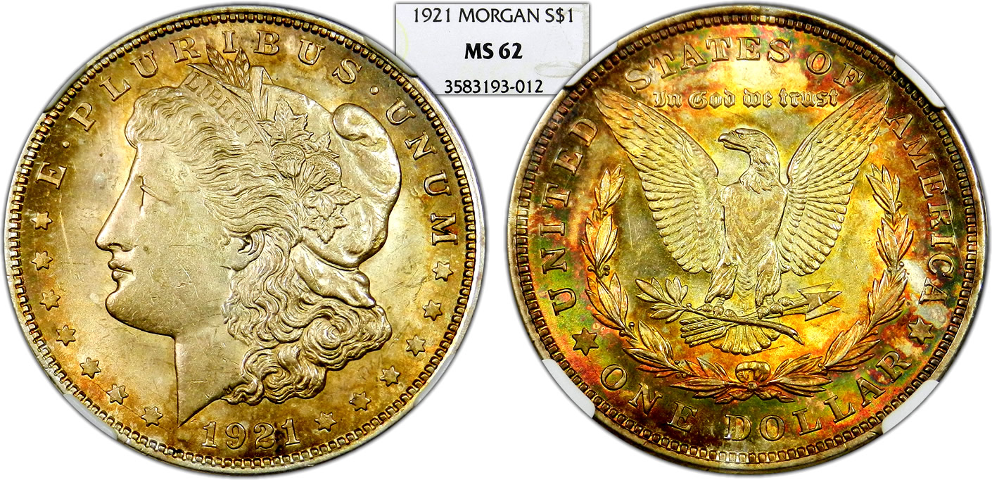 100_1921x.jpg