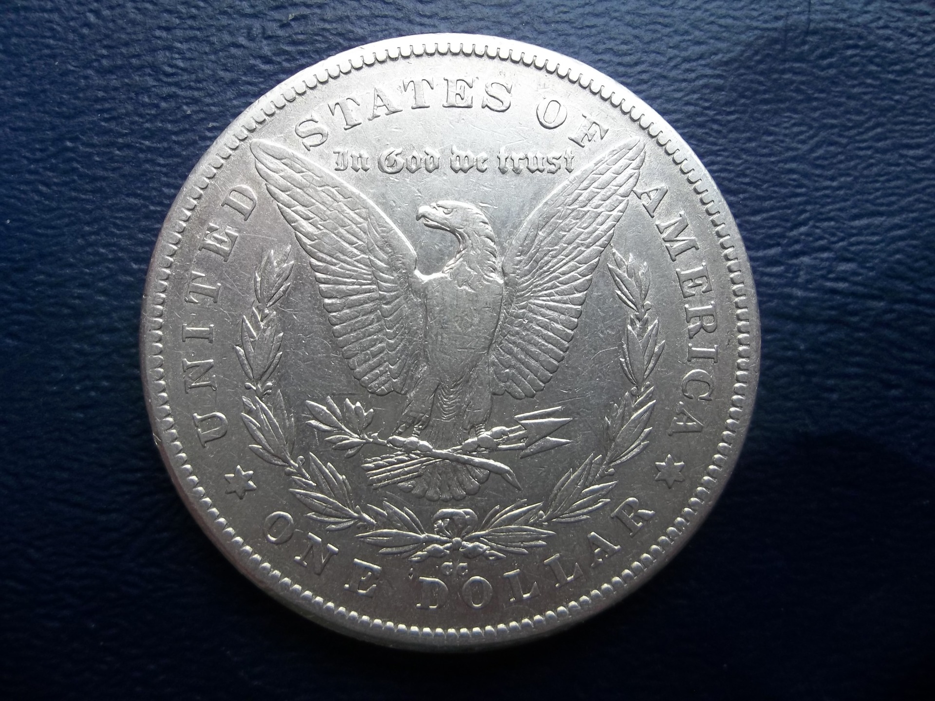 100_1925.JPG