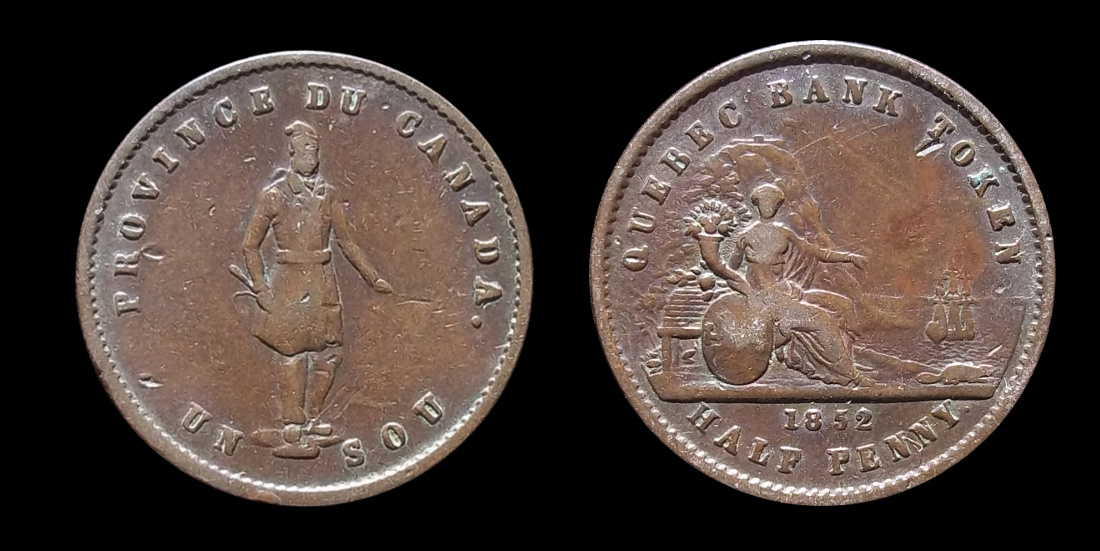 100_1936.JPG