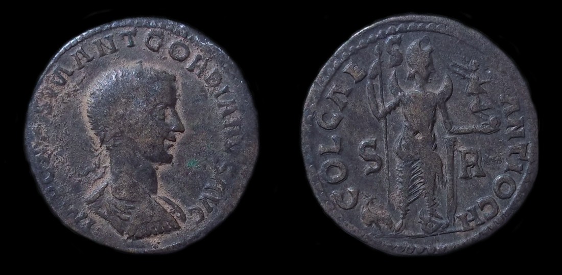 100_1954.JPG