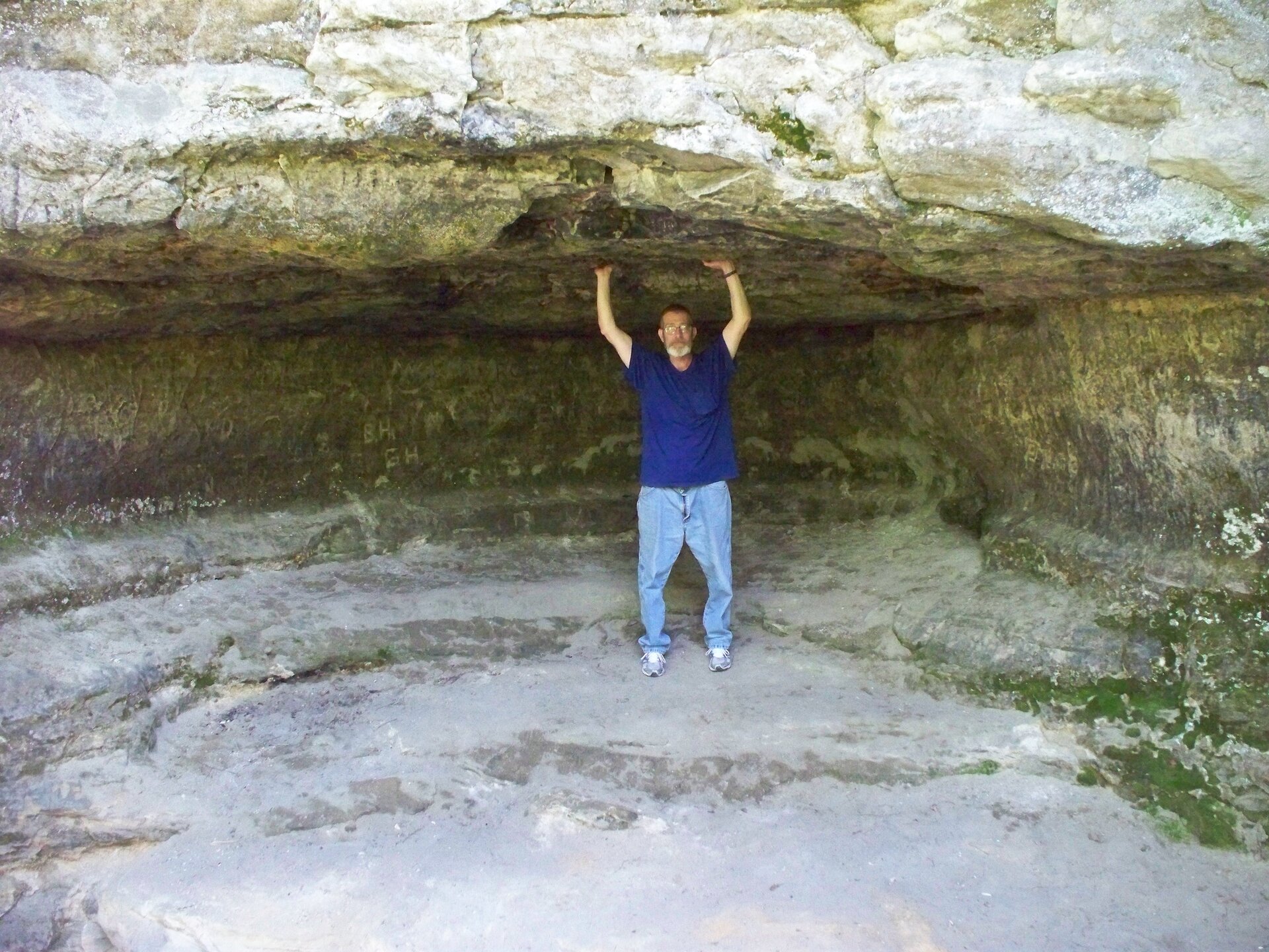 100_2778.jpg