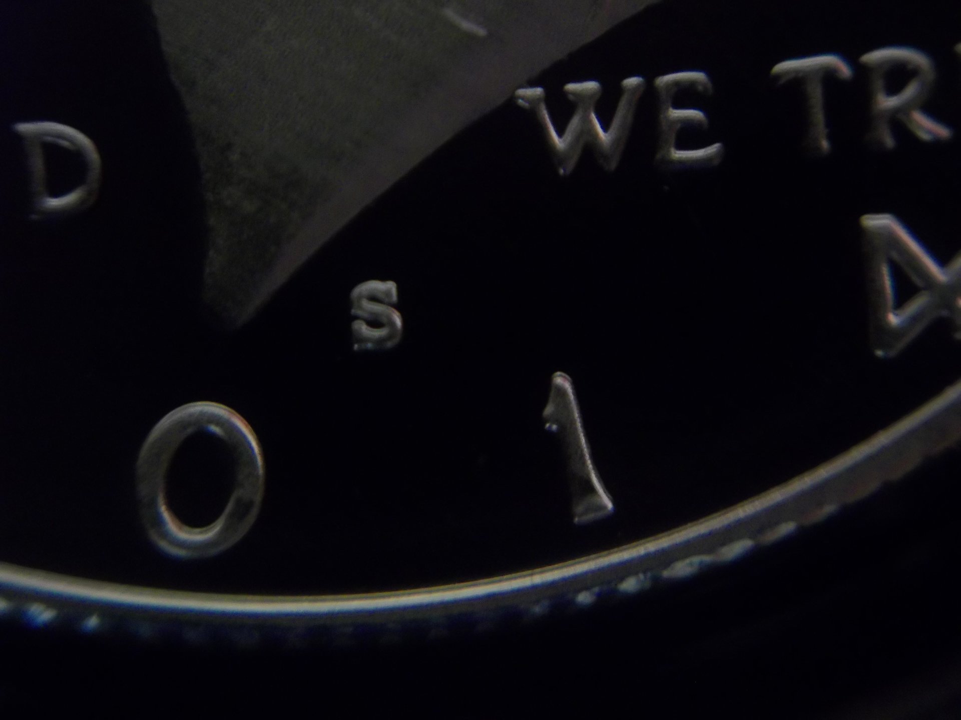100_2809.JPG