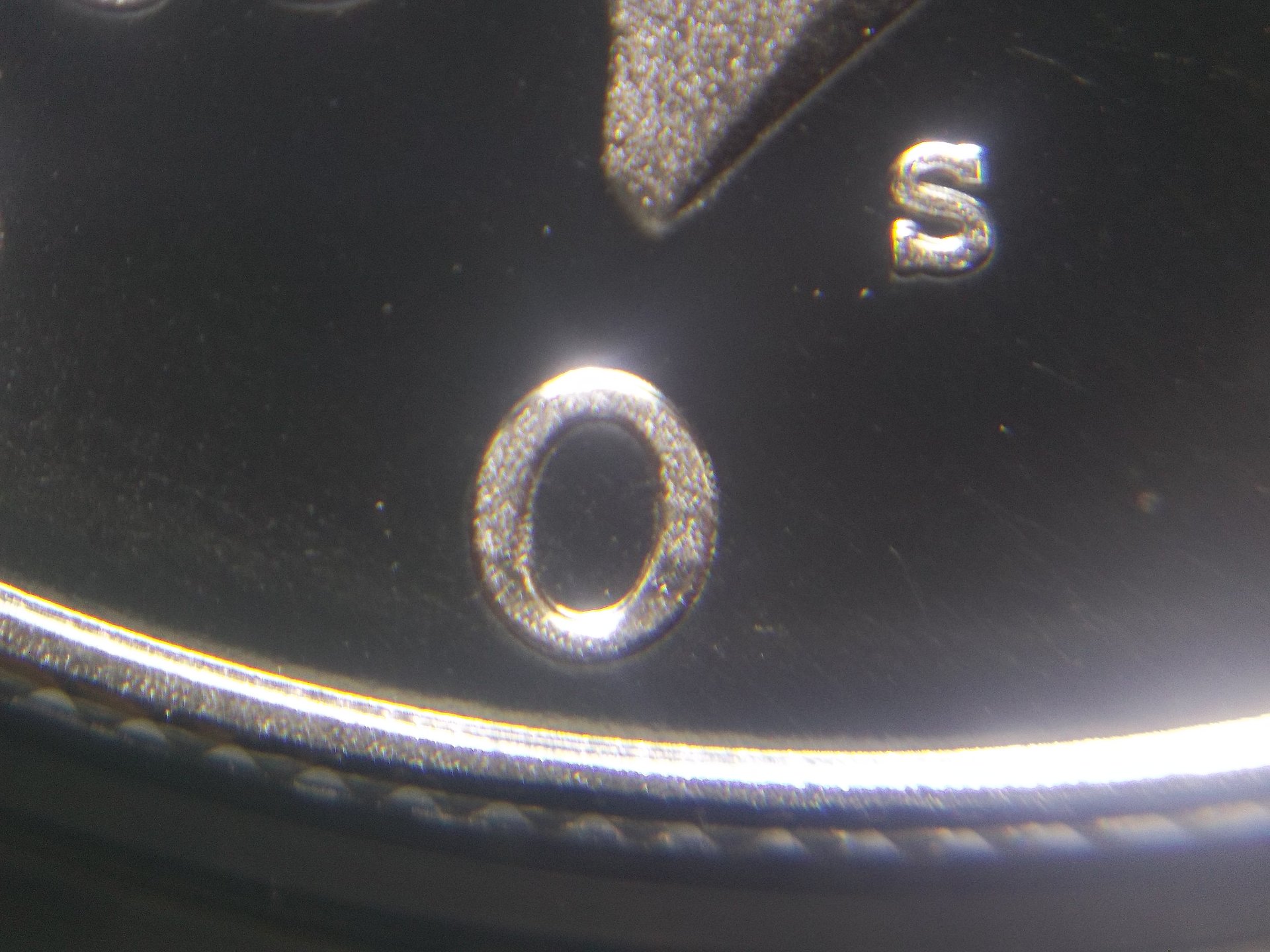 100_2815.JPG