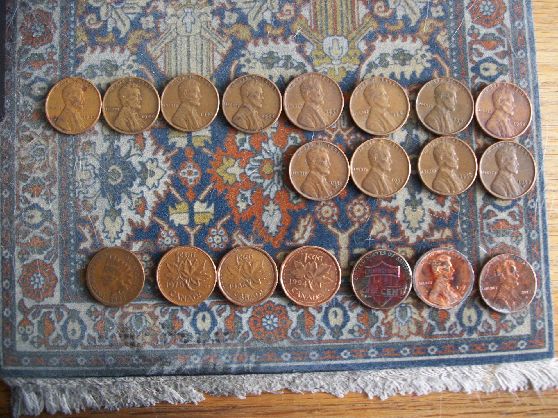 100_2867.JPG