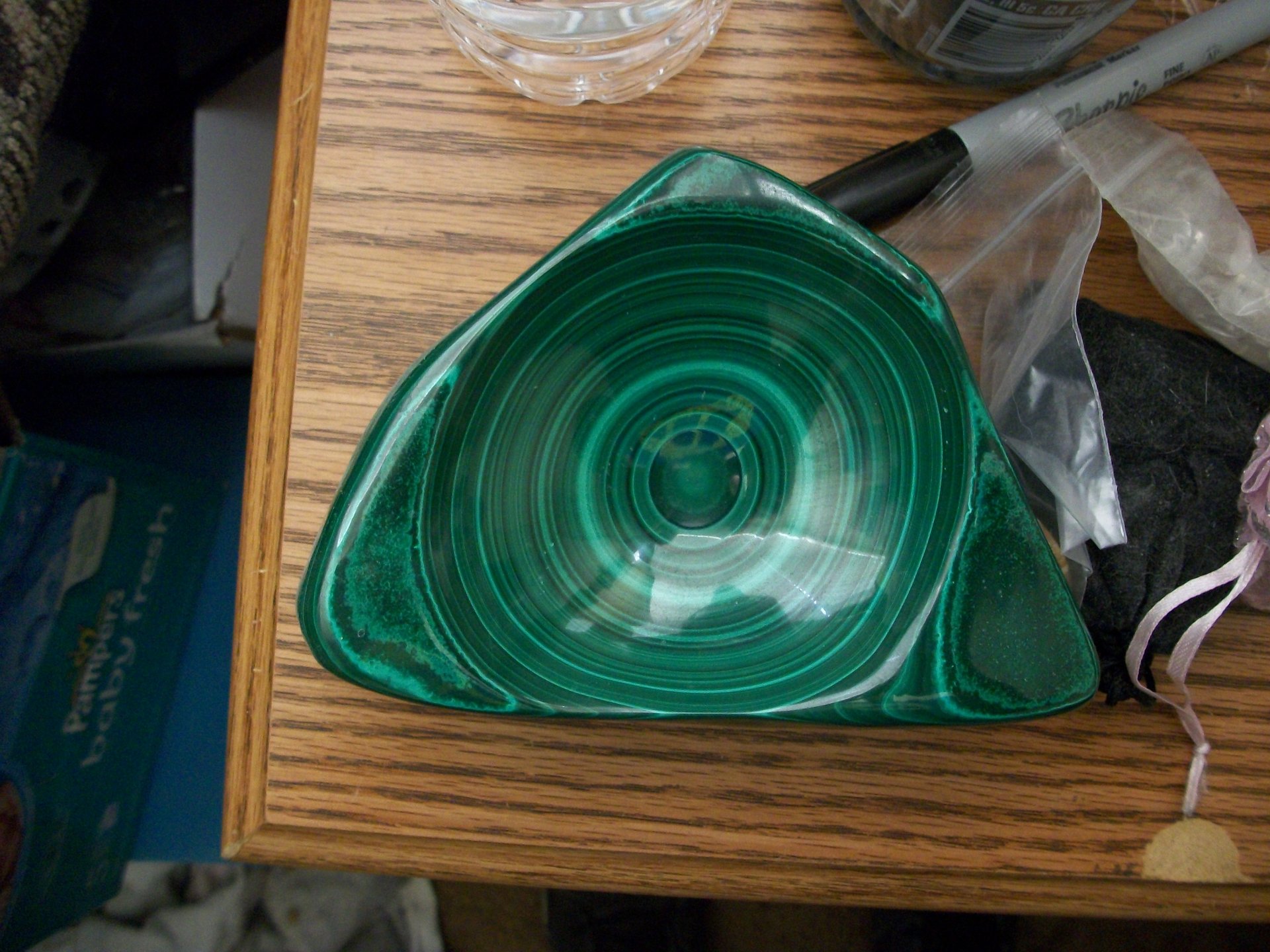 100_3388 copy.JPG
