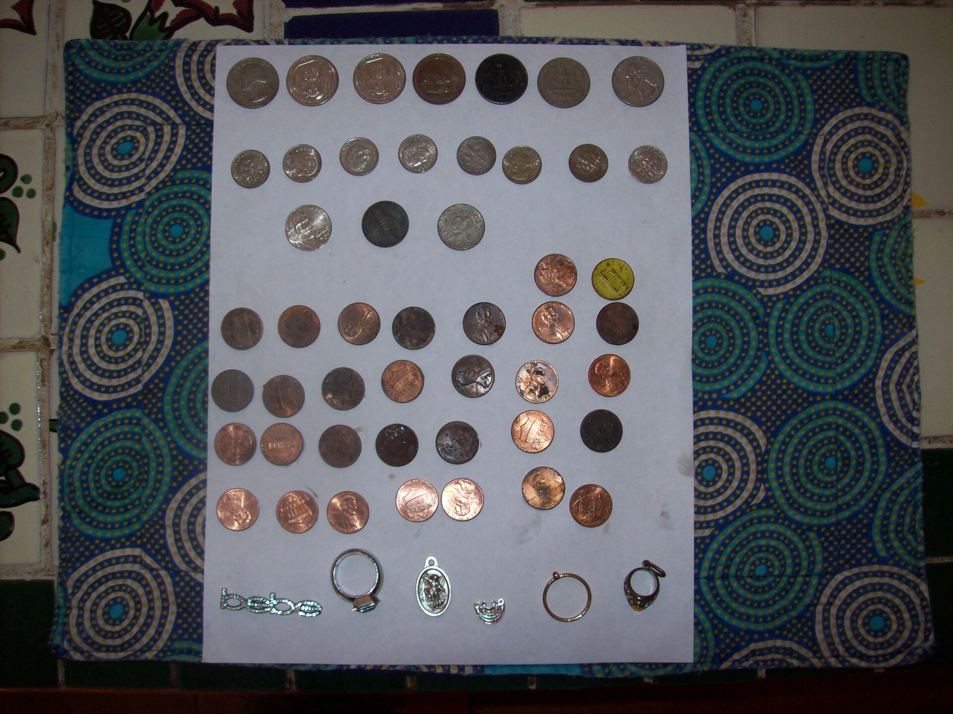 100_3802.JPG