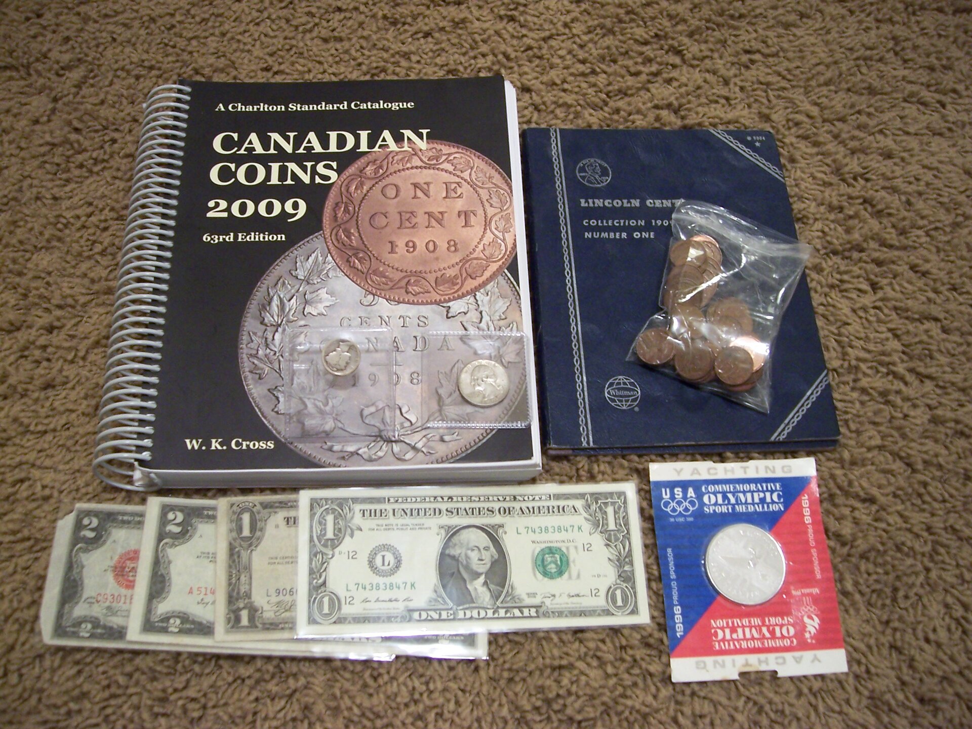 100_3980.JPG