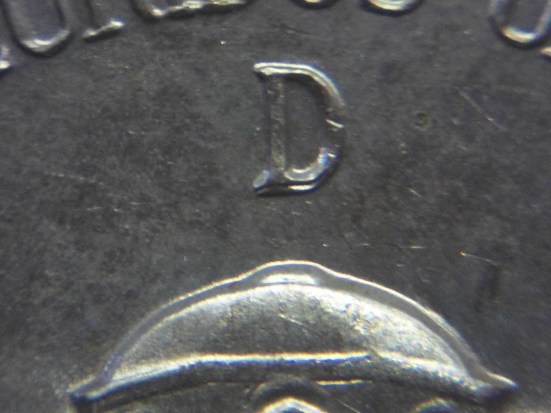 100_4431.JPG