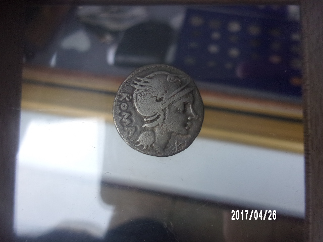 100_4798.JPG