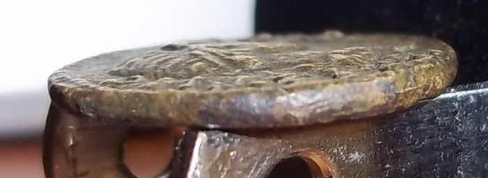 100_4868.JPG