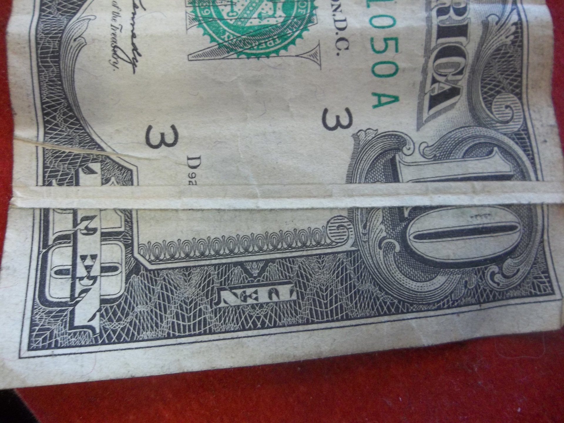 100_5031.JPG