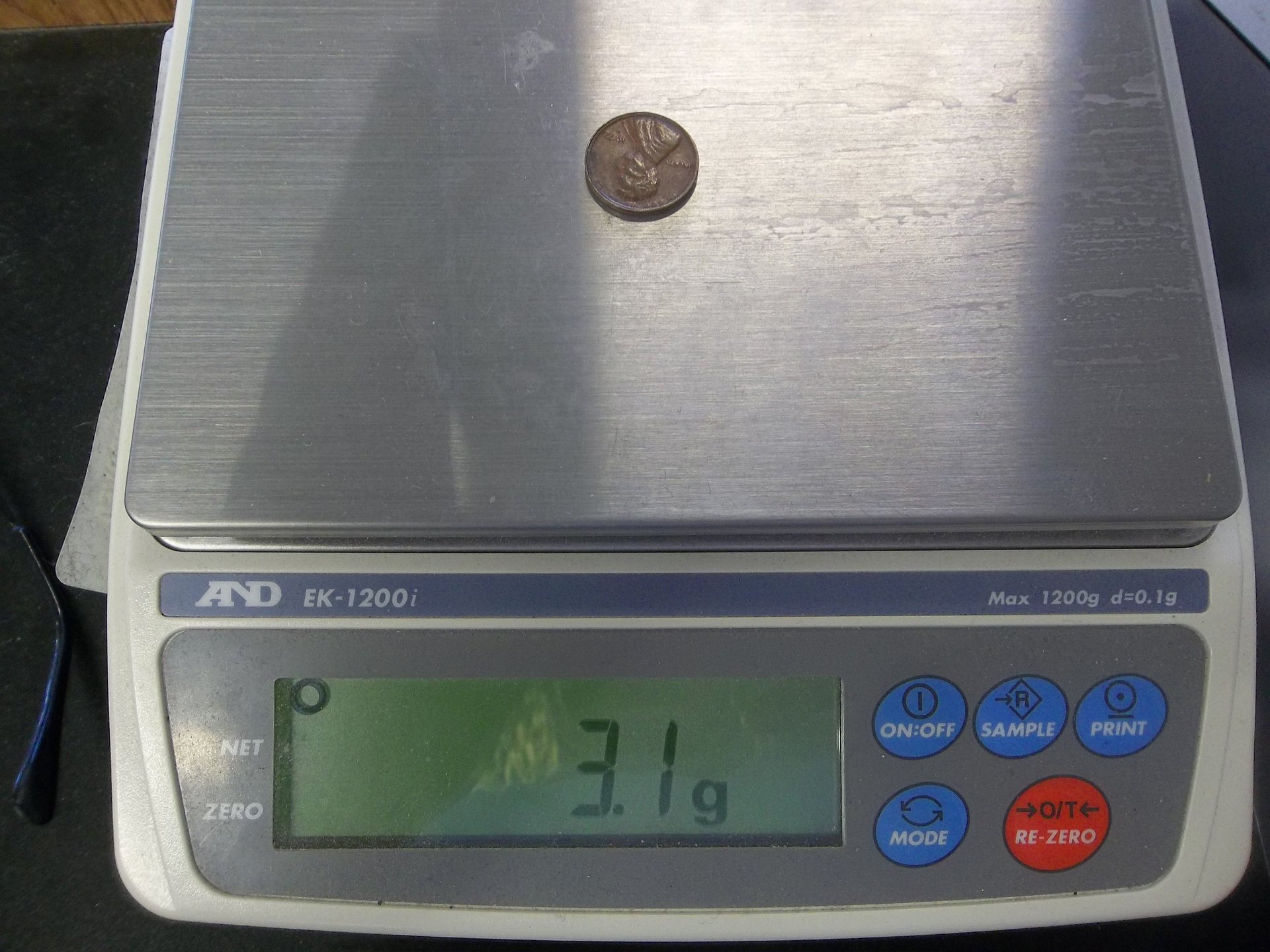 100_5313.JPG