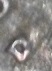 100_5466.jpg