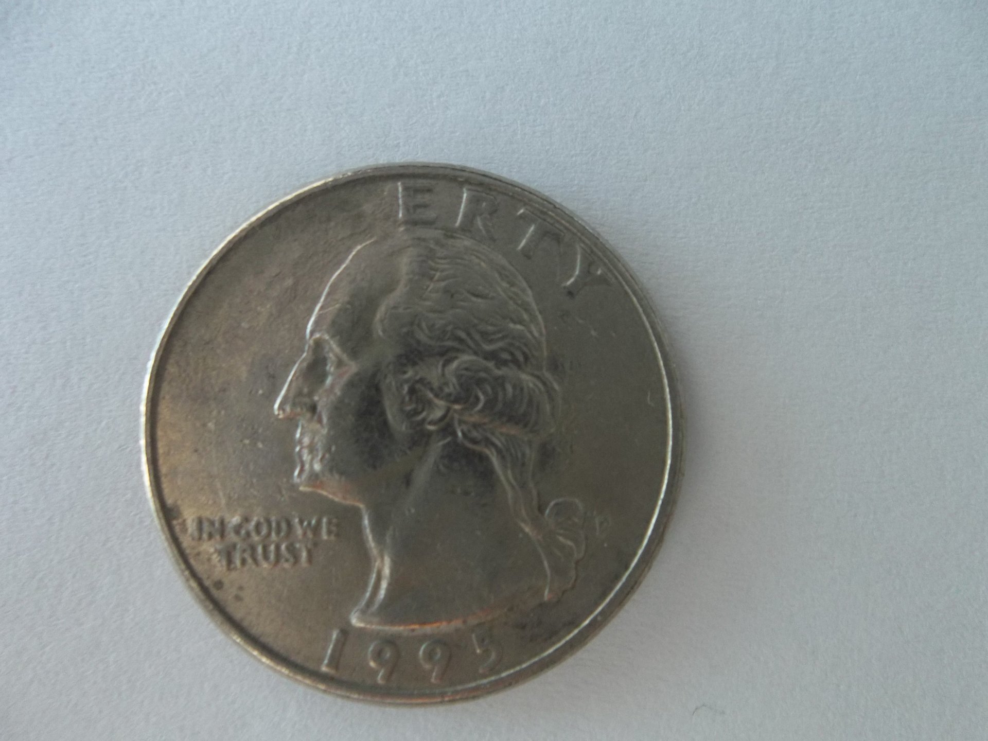 1995-p-erty-quarter-error-or-damage-coin-talk