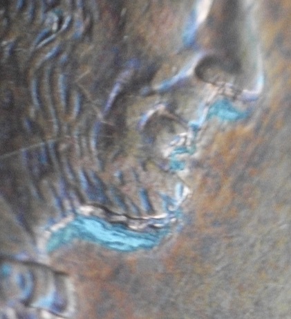 100_5606.jpg